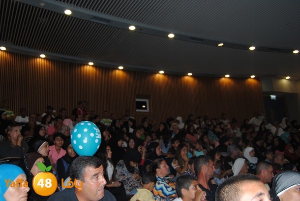 amal schooool 0623 (46).JPG